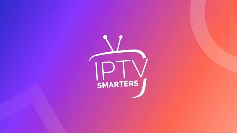 IPTV Smarters Pro für FireStick – Installation und Verwendung (2024)